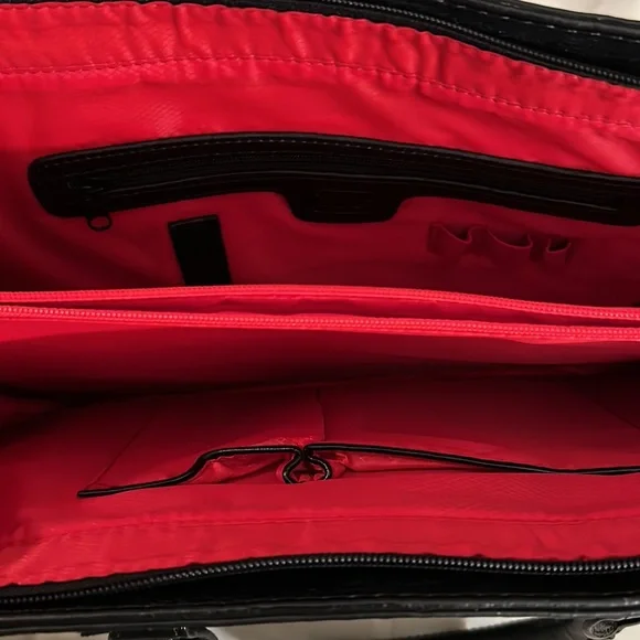 Computer bag/purse - Picture 3 of 12